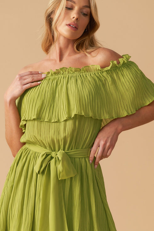 just-one-more-woven-mini-dress Flying Tomato-Sophia's Style-7